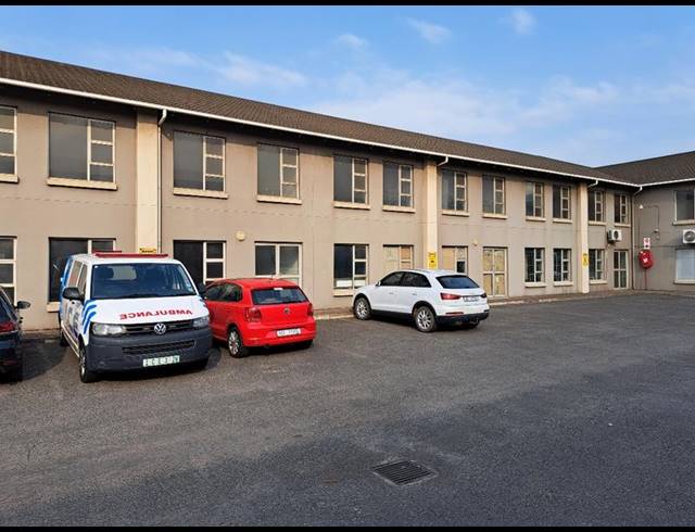 INDUSTRIAL FOR SALE IN ALTON